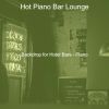 Download track Beautiful Ambiance For Hotel Bars