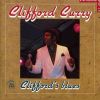 Download track Clifford's Blues