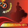 Download track Mi Flamenco (Extended Mix)