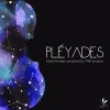 Download track Pléyades (Produced By Mrbf)