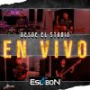 Download track El Regalito (En Vivo)