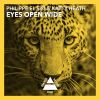 Download track Eyes Open Wide (Original Mix)