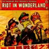 Download track Wonderland I - Run Rabbit Run