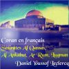 Download track Sourate Al Qassas (Coran En Français)