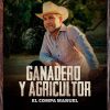 Download track Al Caballo Y La Mujer