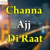 Download track Ajj Joban Rang Dikhave