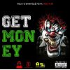 Download track NICK - E BARNEZ$ - Get Money