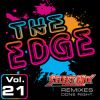 Download track Send Me An Angel (Edge Remix)