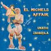 Download track Zaharila