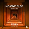 Download track No One Else (Extended Mix; Manciplēs Remix)