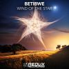 Download track Wind Of The Star