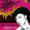 Download track When You Touch Me (Special Disco Radio Version)