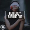 Download track Burning Out (Extended Mix)