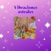 Download track Ritmos Universales