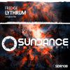 Download track Lythrum (Original Mix)