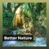 Download track Nature Rain, Pt. 14