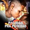 Download track Deixa O Meu Som Bater