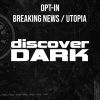 Download track Breaking News (Original Mix)