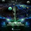 Download track Extraterrestrial