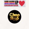 Download track Love Alone (Original Mix)