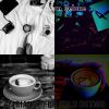 Download track Contemporary Ambience For Cappuccinos