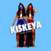 Download track Kiskeya