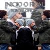 Download track Inicio O Final