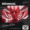 Download track Gradual