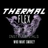 Download track Chill Trap (Instrumental)