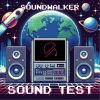 Download track Sound Test