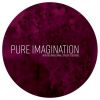 Download track Pure Imagination