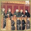 Download track 4. Albertus Parisiensis - Congaudeant Catholici