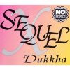 Download track Dukkha (X-Mike Mix)