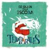 Download track Temporales