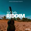 Download track Last Guitar Riddim Mix