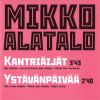 Download track Kantriäijät