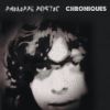 Download track Parler La Poudre