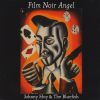 Download track Film Noir Angel