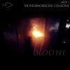 Download track Bloom