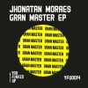 Download track Gran Master