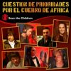 Download track Cuestión De Prioridades Por El Cuerno De África