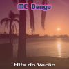 Download track Miranha