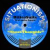 Download track These Thoughts (Dub Mix)