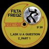 Download track Ask U A Question