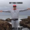 Download track Soy Pablo Escobar