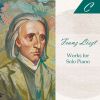 Download track Liszt Grand Galop Chromatique, S. 219