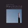 Download track Mechthild: Act I 'Wound, United' Scene 3, In The Room Of Divinity (Pt. 6)