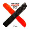 Download track Unmute (Gmj & Matter Remix)