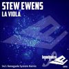 Download track La Viola