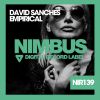 Download track Empirical (Original Mix)